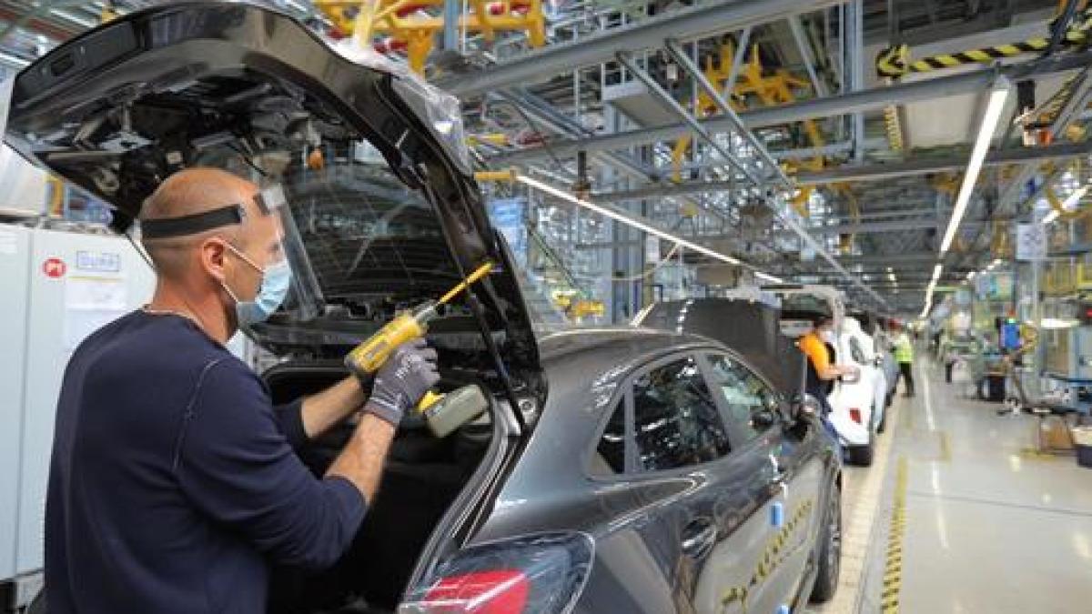 ford-craiova_60767500