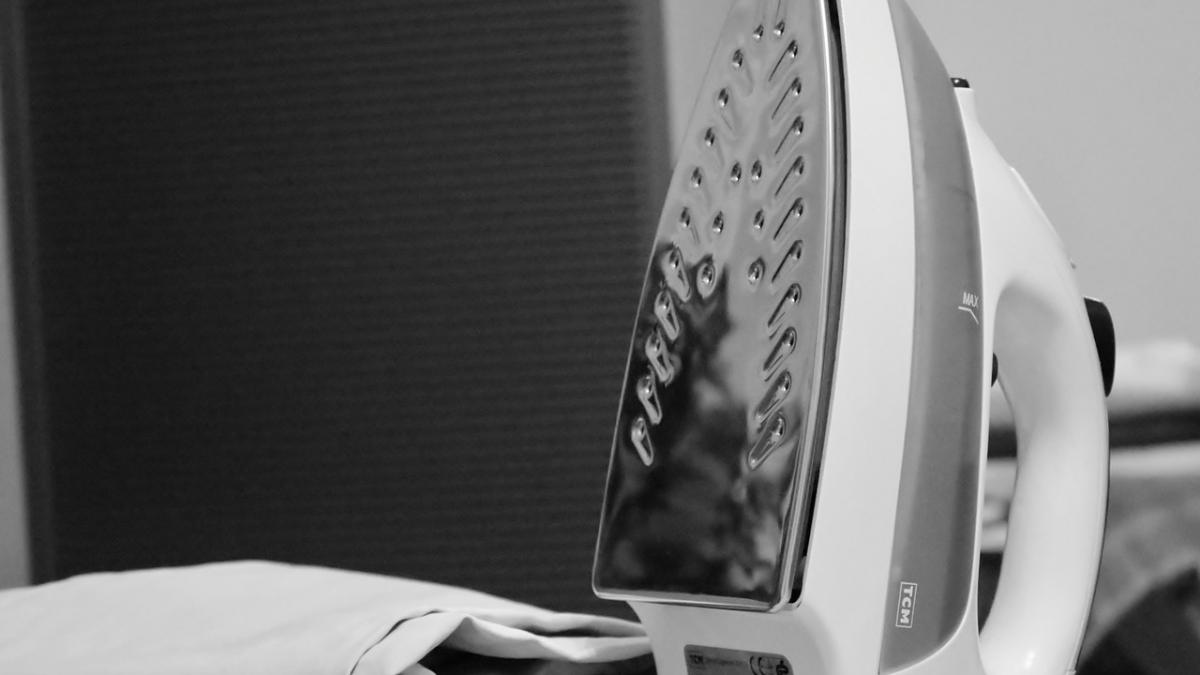 fier_de_calcat_pxb_25848800