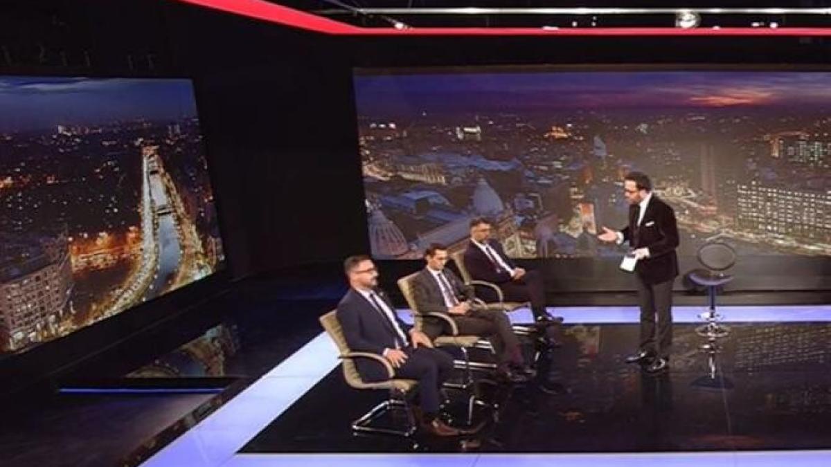 scandal_tansa_popescu_intervine_gadea_13219100