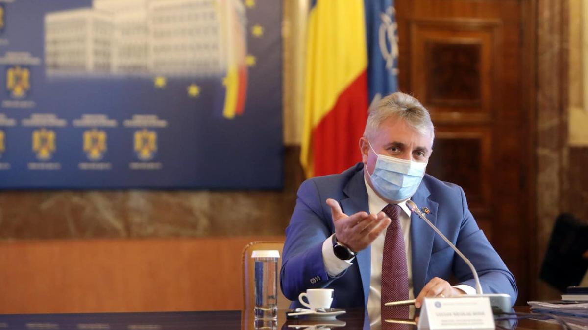 bode-dosar-accident_25629600