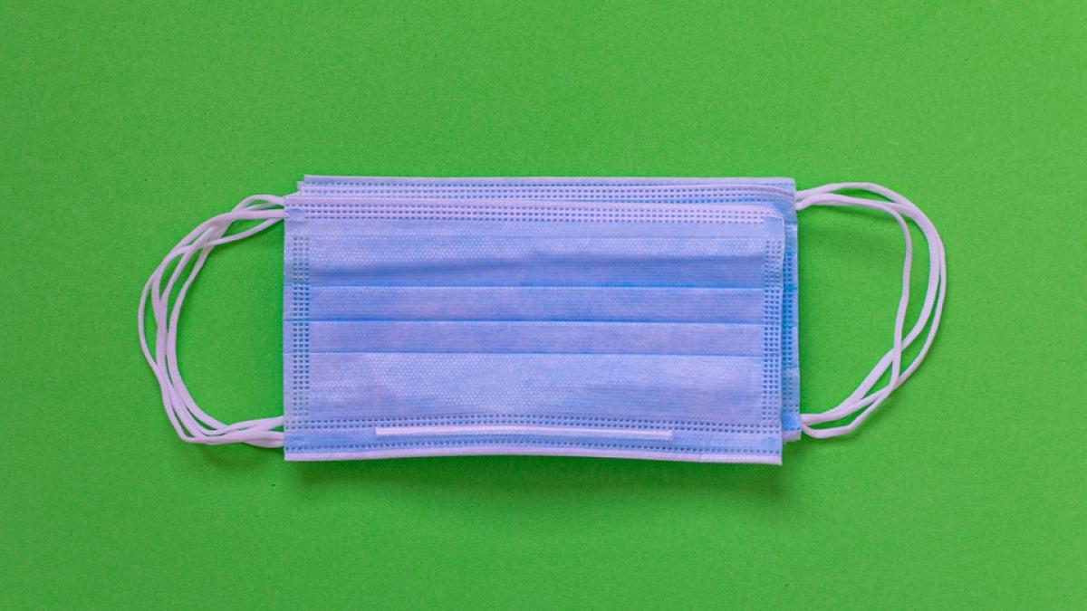 masti-protectie-sfanta-parascheva_15224800