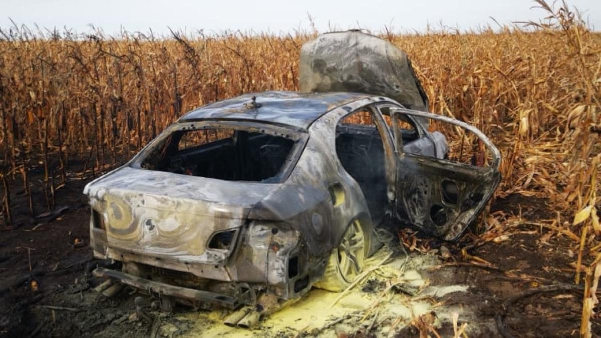 244999198_263560405672758_7927580090748905951_n_62702200