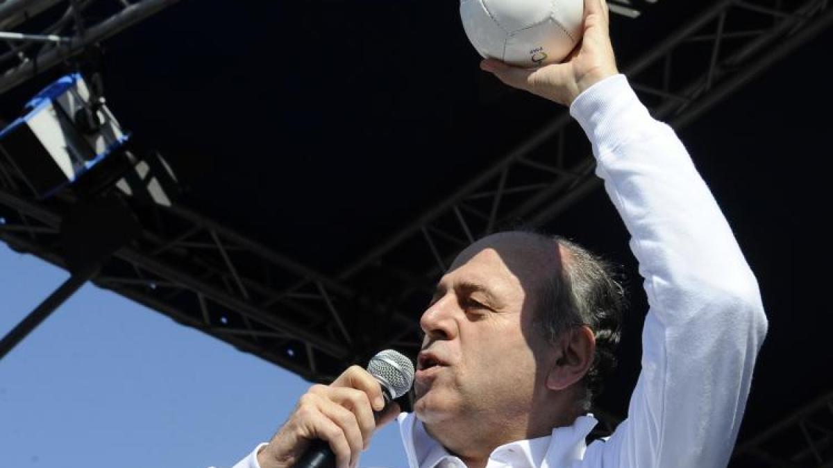 fostul-primar-gheorghe-stefan-pinalti--condamnat-la-4-ani-si-9-luni-de-inchisoare-in-dosarul-fraudarii-postei-romane_41458000