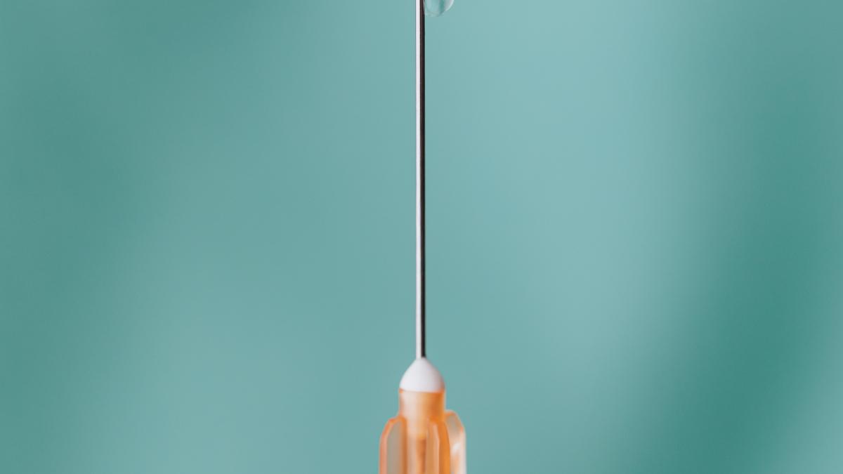 vaccin-pexels-karolina-grabowska-4047184_72168200