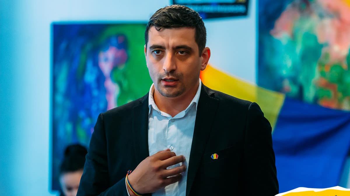 george-simion_50735700