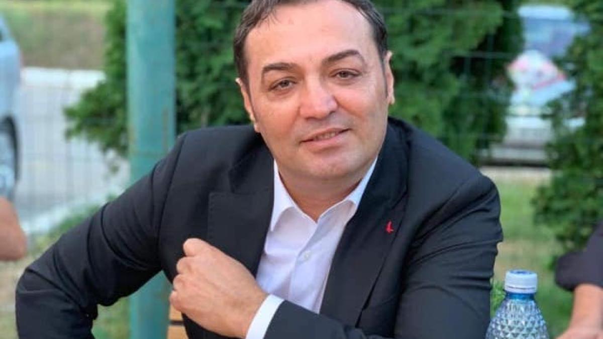 petrica_cercel_09703700