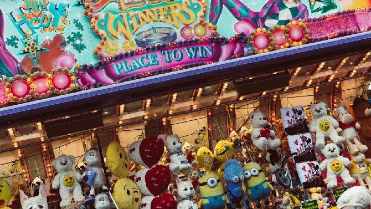 jucarii-california_09614200