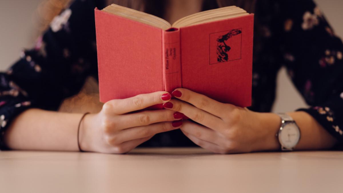 gramatica-limba-romana-mariana-badea_57303800