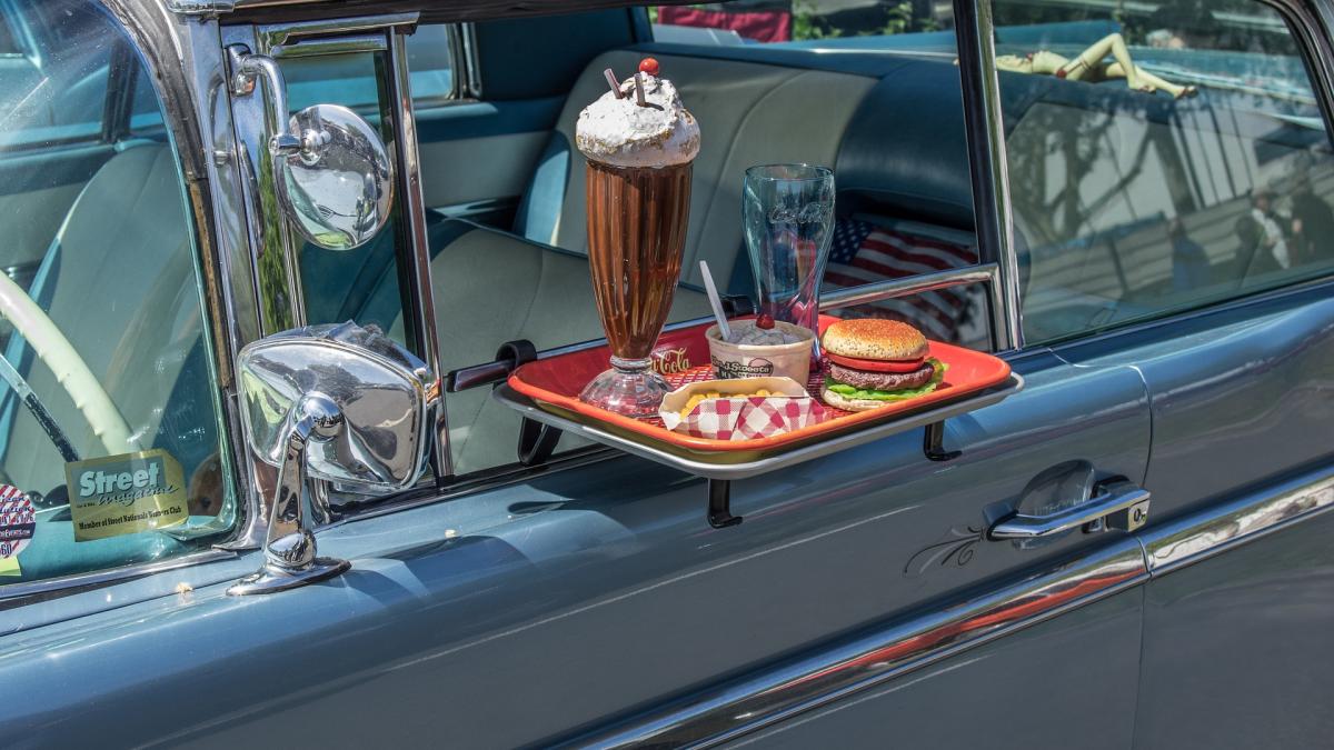 snack-gc43675b43_1920_26379100