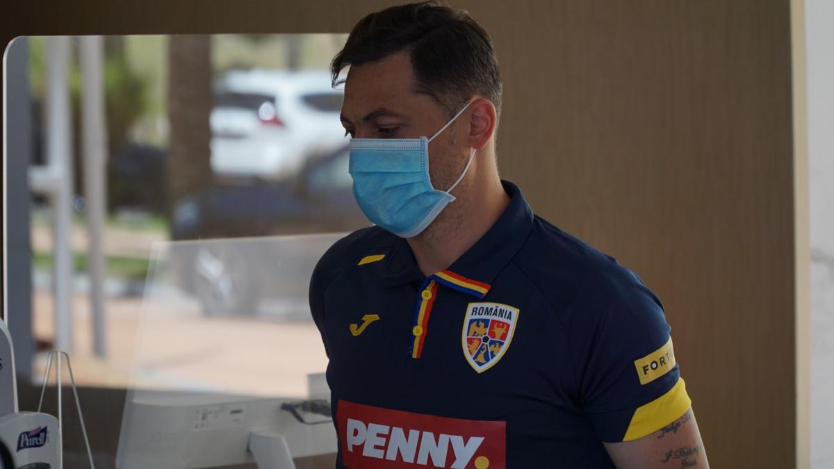 mirel_radoi_romania_nationala_selectioner_fb_64858500