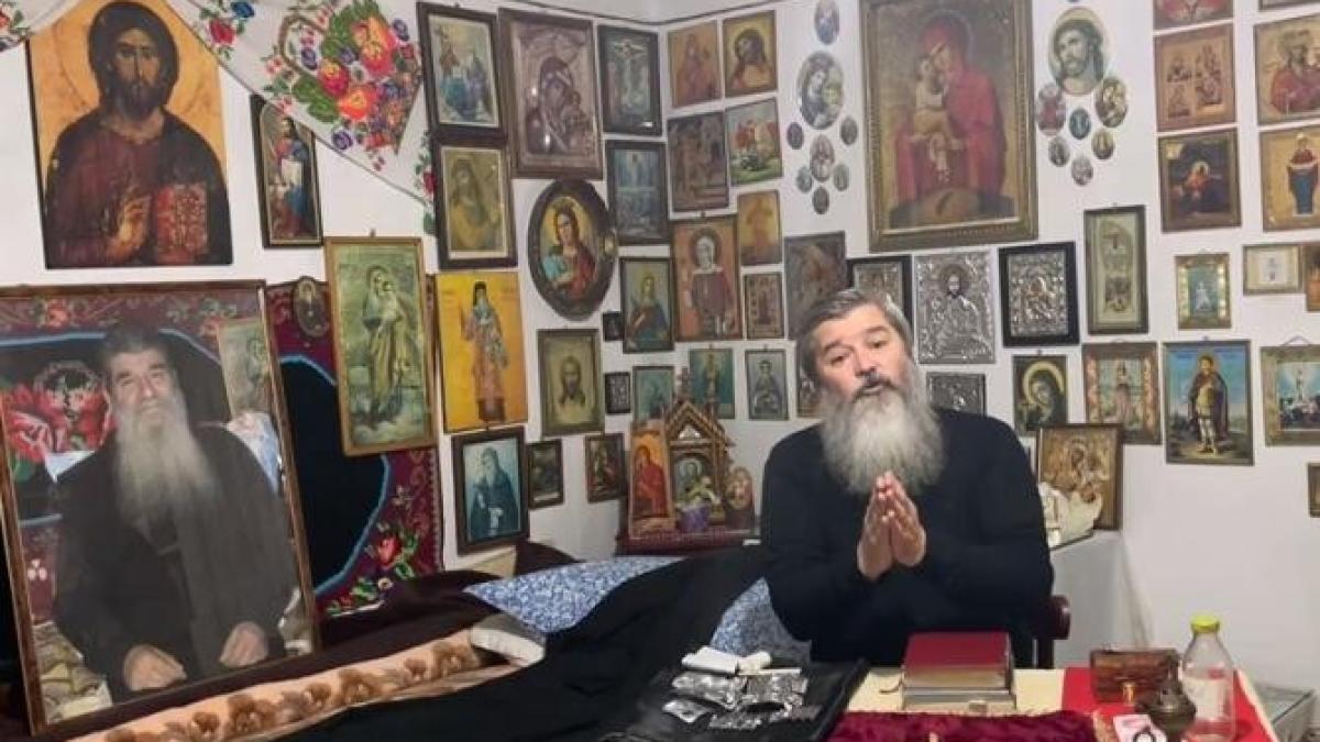 vasile_ioana_s_a_vindecat_de_covid_43303200