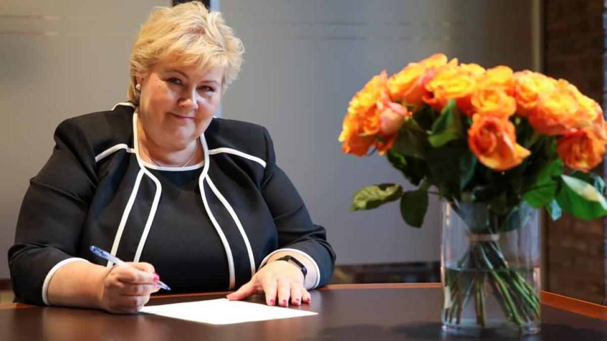 erna-solberg-premier_61388200