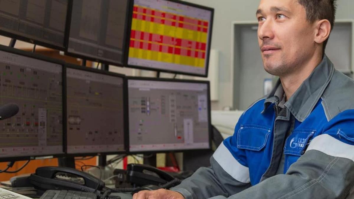 rusia-spune-ca-gazprom-a-inceput-sa-si-foloseasca-stocurile-de-gaze_74922600