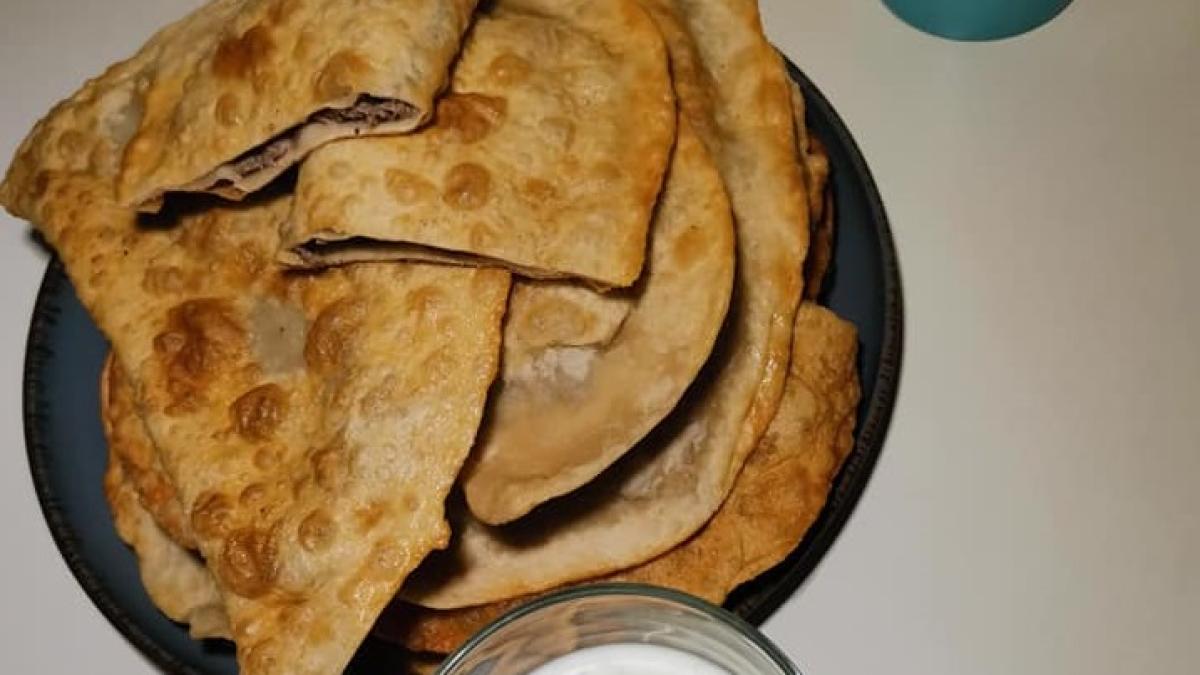 suberec-lenes--reteta-perfecta-pentru-un-mic-dejun-foarte-gustos_46691400