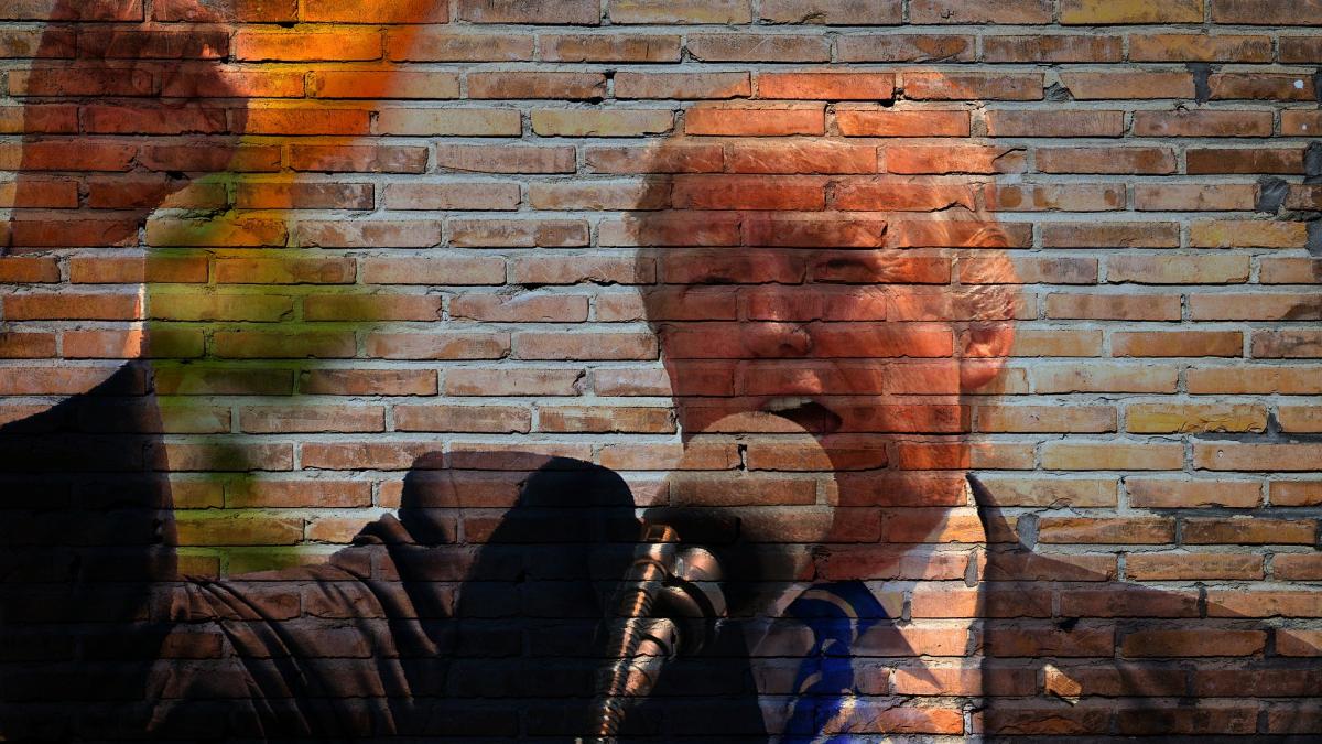 trump-isi-vinde-hotelul-de-lux-din-washington--negocieri-de-sute-de-milioane-de-dolari_33211300