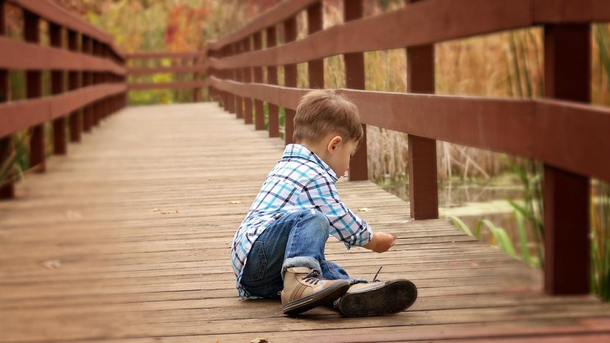 copil-padure-disparut-de-acasa_93755400