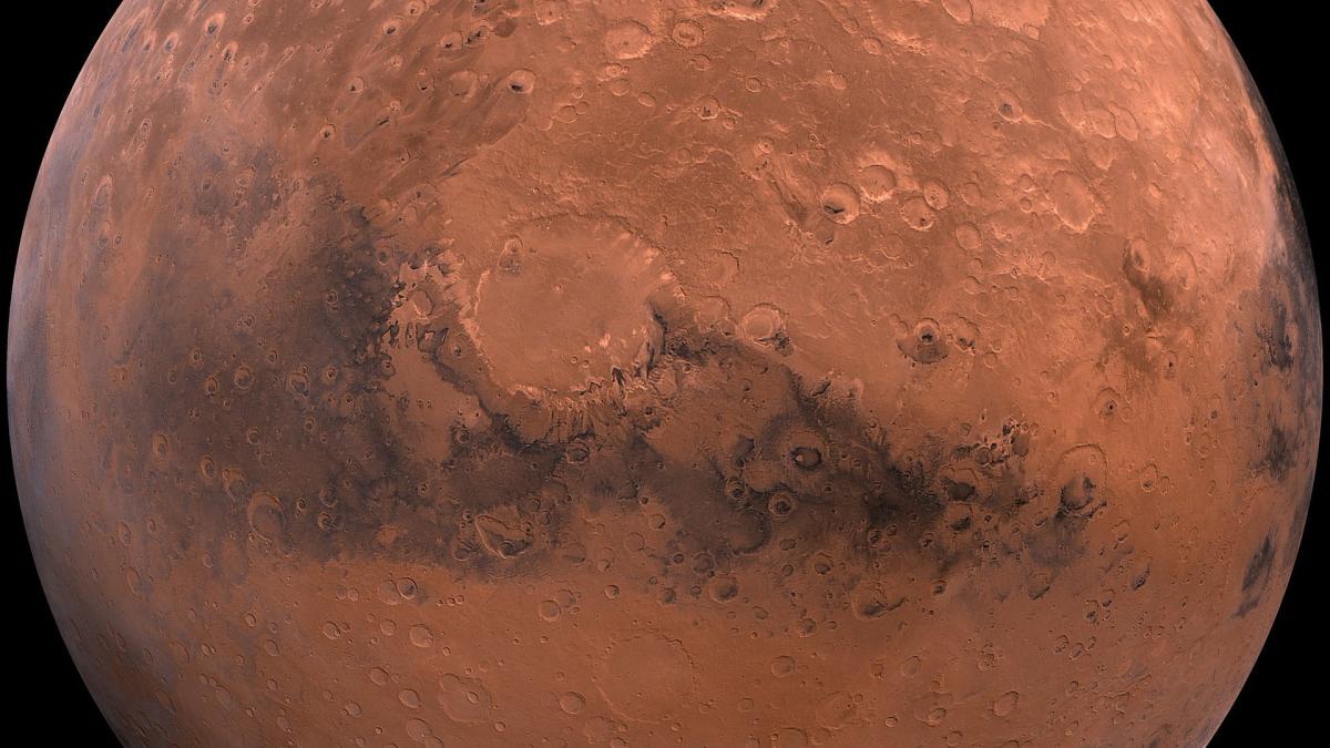mars-gfcd582fd9_1920_26803800