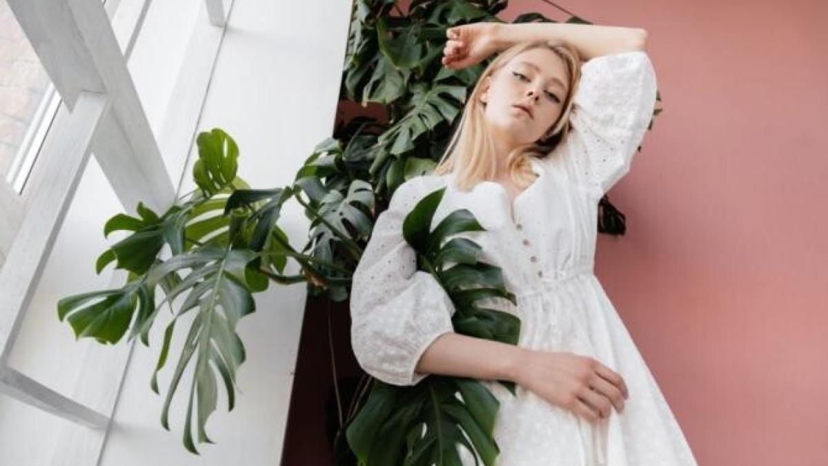 horoscop_zodii_foto_pexels_37228700