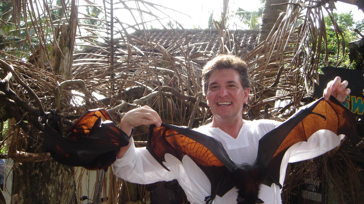 vrabete-holograf-a-avut-covid-19-acum-am-ajuns-acasa-complet-vindecat--sistemul-medical-functioneaza_33909300