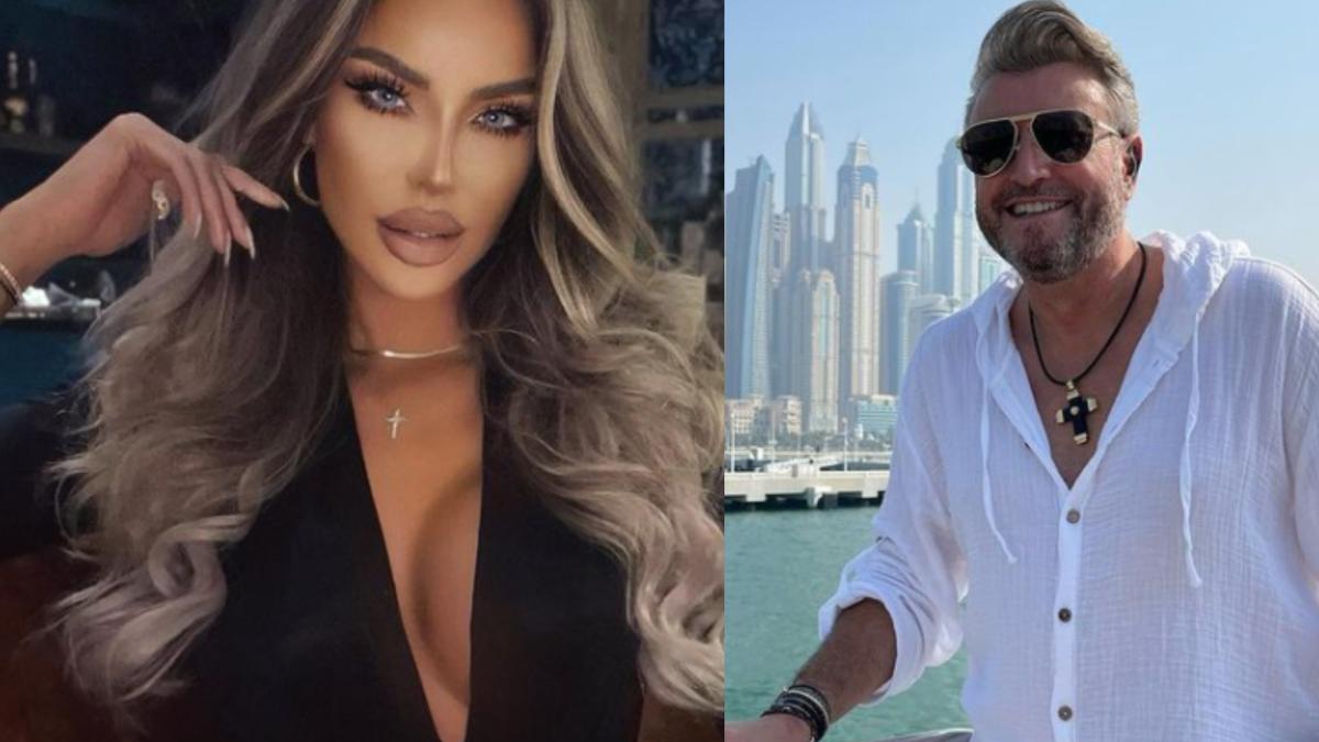 bianca-dragusanu--despre-relatia-cu-catalin-botezatu_-m-a-ales--am-stiut-sa-ma-impun--dumnezeu-m-a-trimis-in-viata-lui_11963800