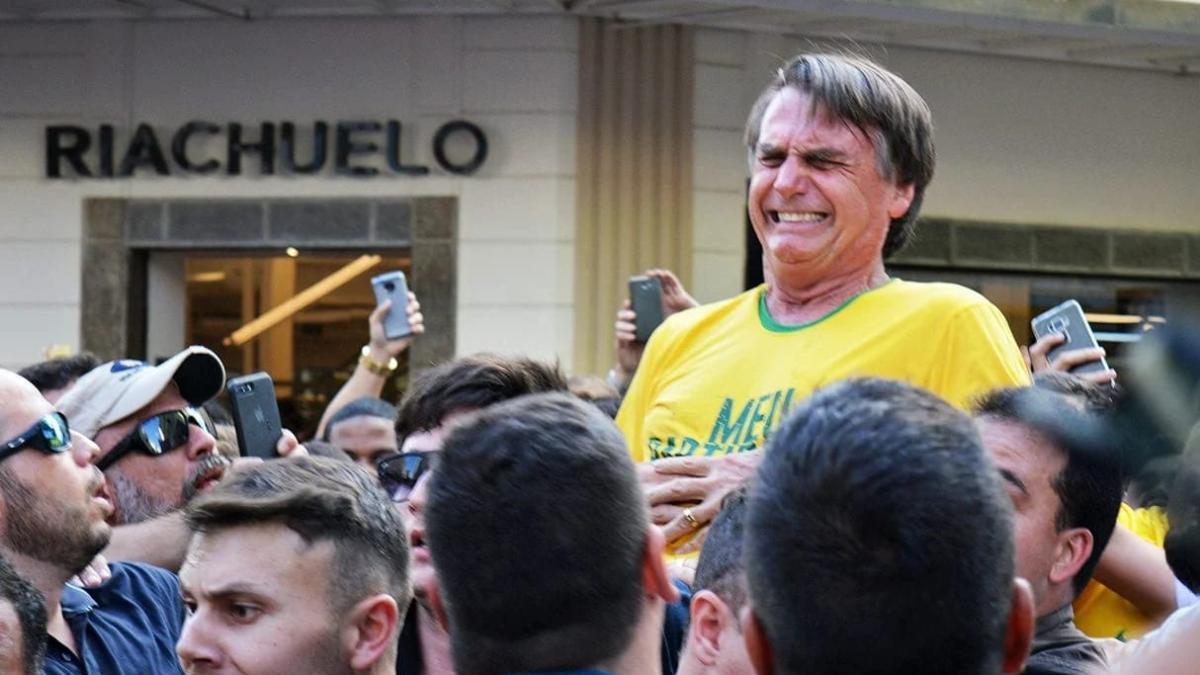 jair_bolsonaro_interzis_stadion_vaccinare_fb_91382600