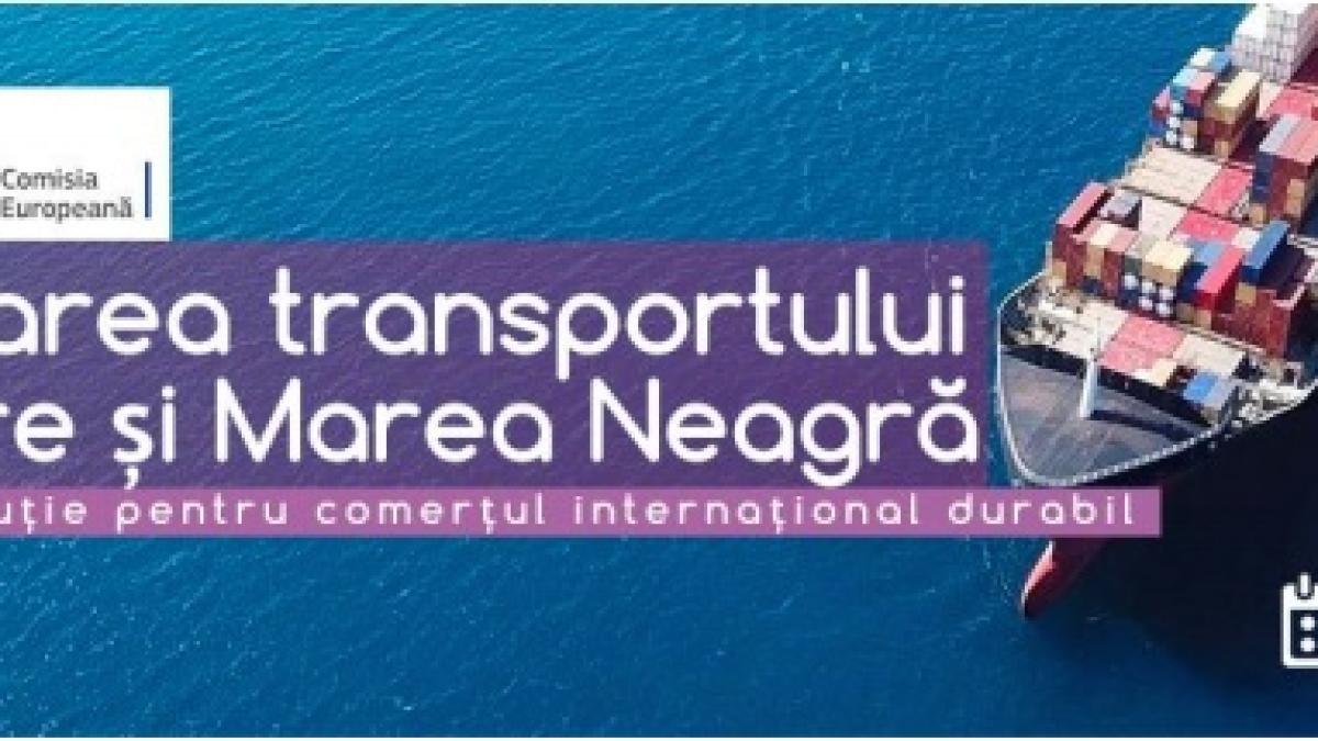 ccir-transport_52425200