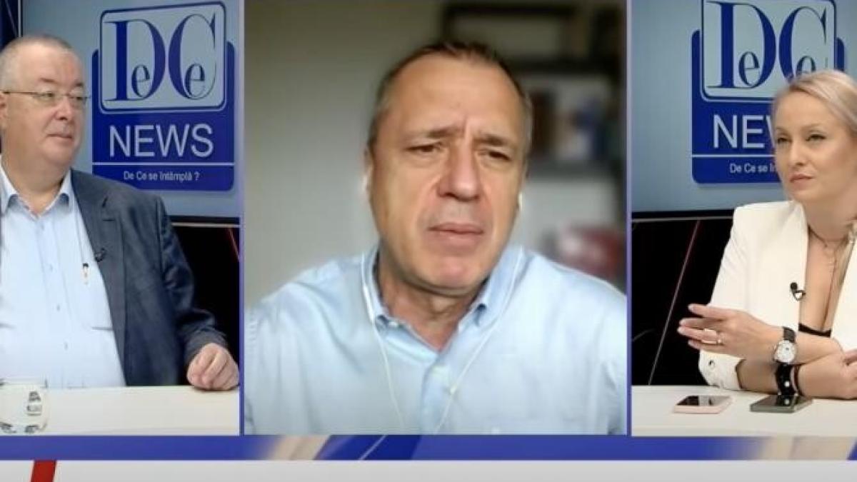 chirieac-ciuvica-tache-miercurea-neagra_60749500