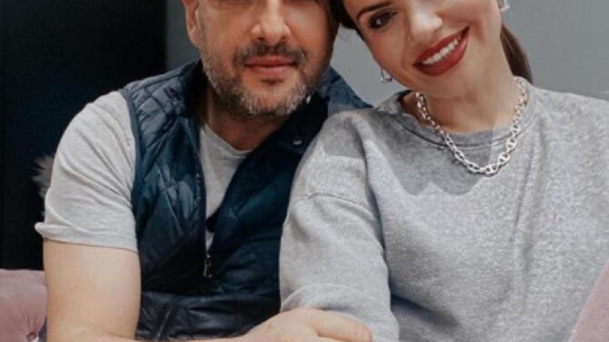 cristina-siscanu--despre-divortul-de-madalin-ionescu-a-fost-un-pic-incomod--intr-adevar-de-vreo-zece-zile---_64697200