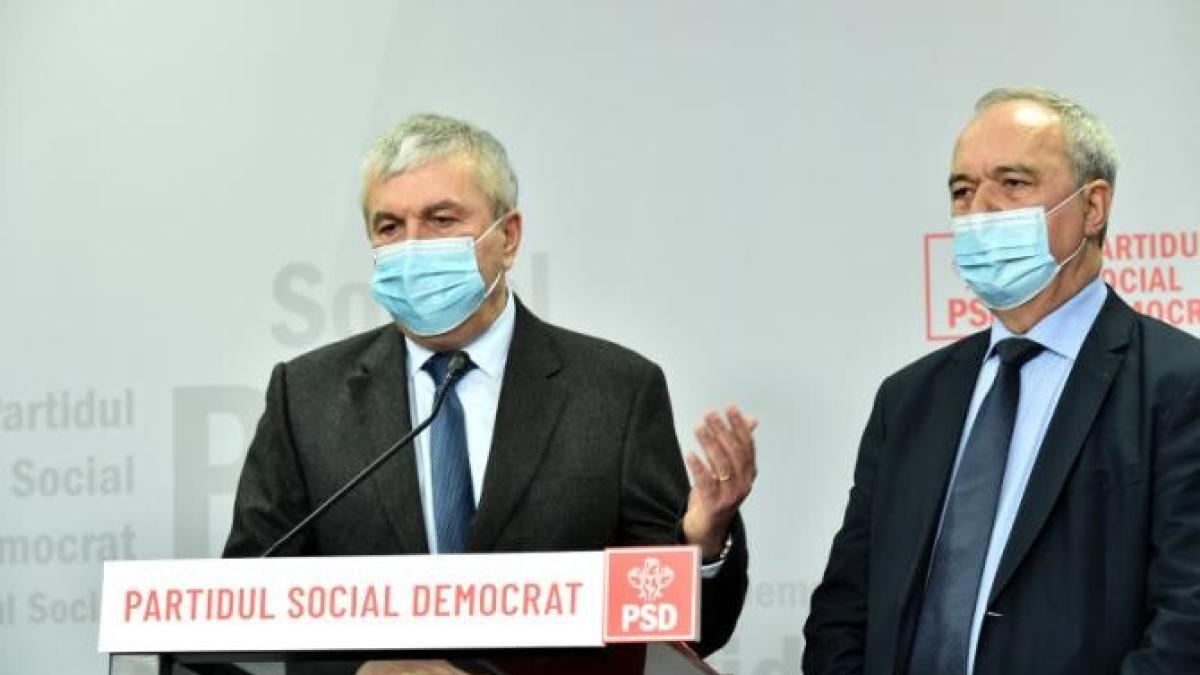 dan-nica--comisia-europeanaprc-ccprc-86-le-arataprc-ccprc-86-statelor-membre-cum-saprc-ccprc-86-scadaprc-ccprc-86_37963500