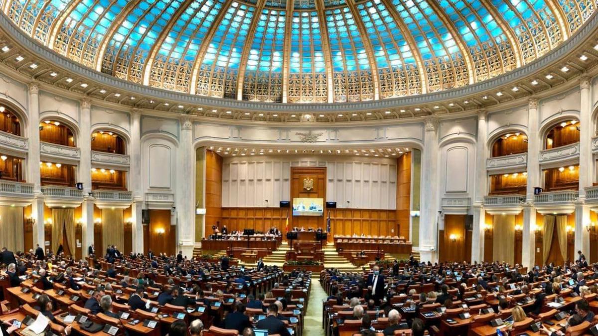 parlament-ro_98669100
