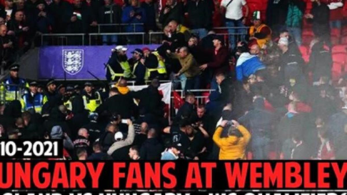 fanii-ungariei-s-au-luat-la-bataie-cu-politistii-englezi-pe-wembley--in-meciul-cu-anglia_31734300