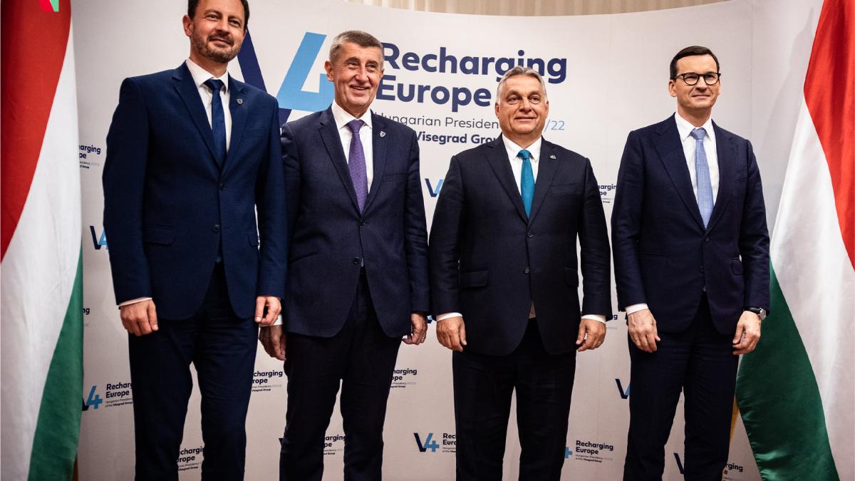 grupul-de-la-visegrad-coopereaza-cu-egiptul_08314800