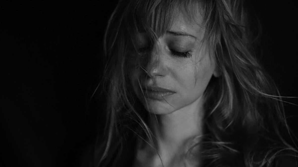 horoscop-13-octombrie-berbec--taur--gemeni--rac--leu--fecioara--pierderi--astazi--in-viata-unei-zodii_33983700