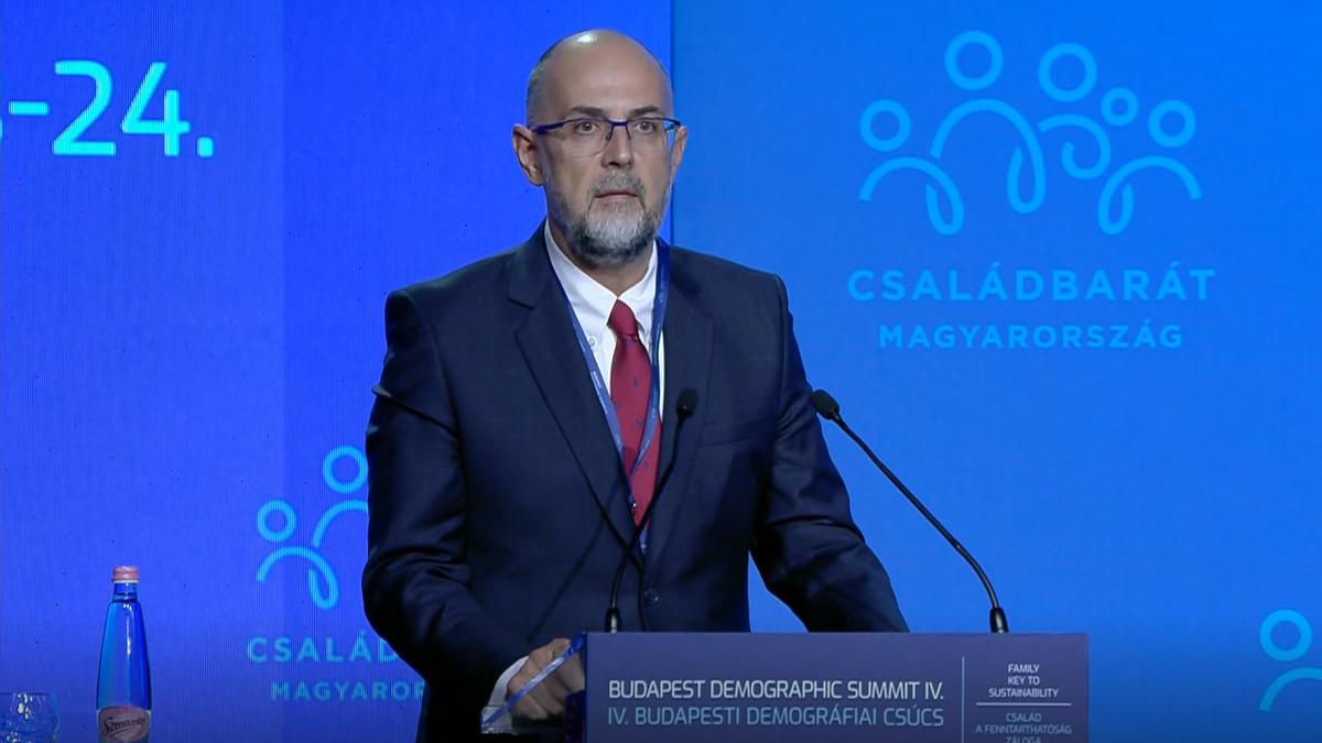 kelemen-hunor-dupa-discutiile-cu-dacian-ciolos_38986800