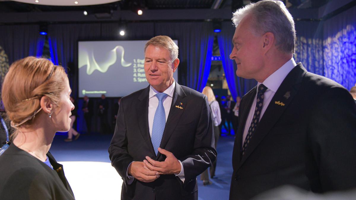 iohannis-malmo_88259700