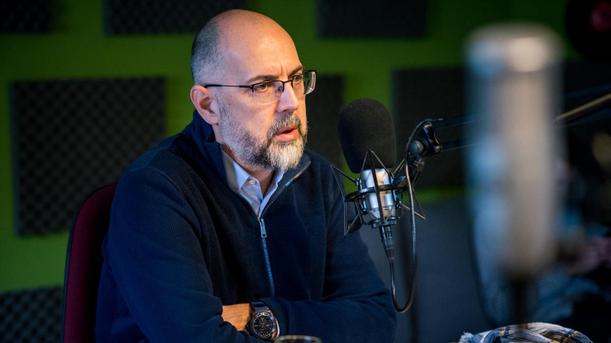 kelemen_hunor_udmr_discutii_ciolos_fb_31255600