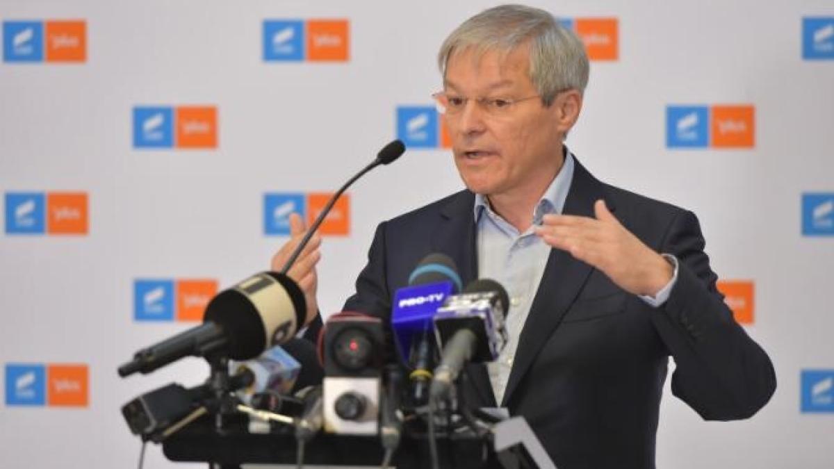 guvernul-ciolos-varianta-de-lucru-antena-3_24766600