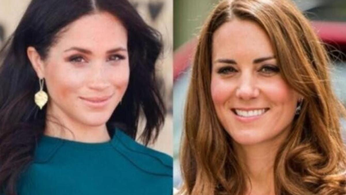 meghan-markle--geloasa-pe-kate-middleton--planul-prin-care-vrea-sa-o-spulbere-e-pregatita-sa-o-faca_72570300
