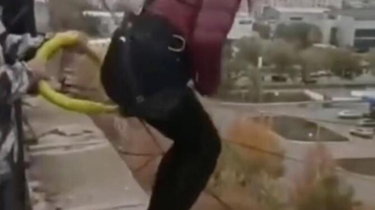 tanara-saritura-moarte_01187300