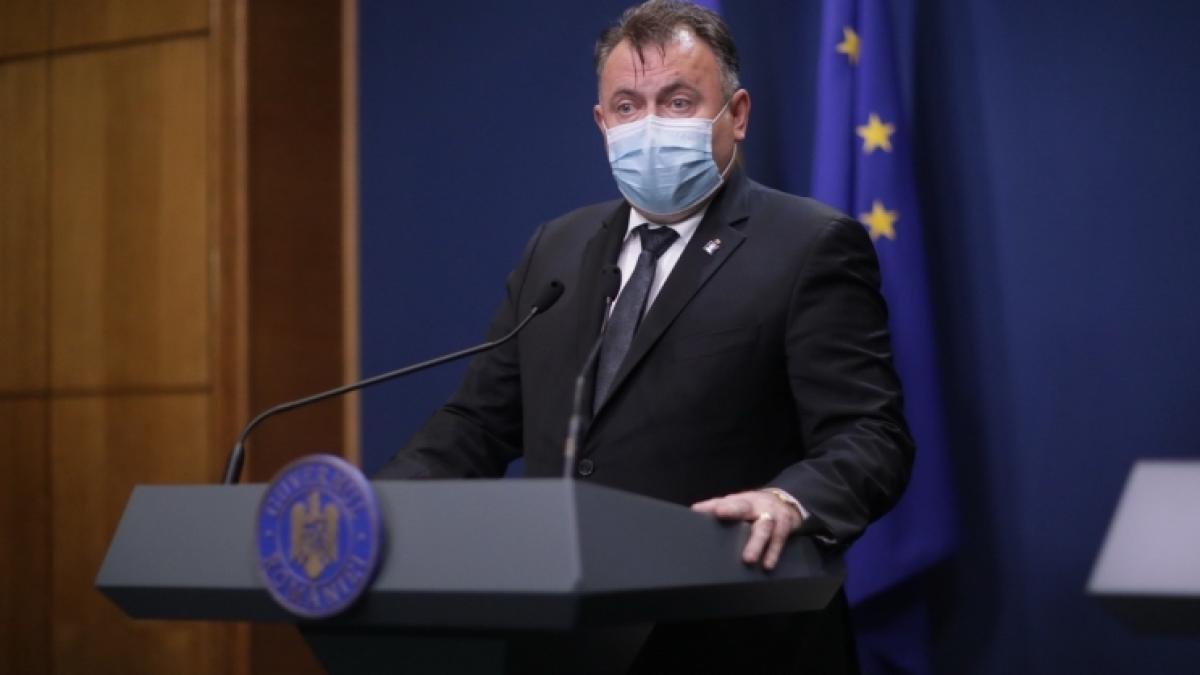 nelu_tataru_16769300