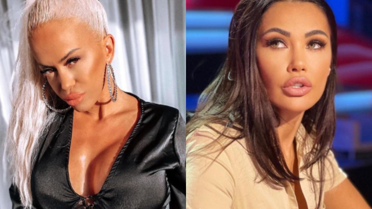 oana-zavoranu--nou-atac-la-anda-adam_-bagati-va-mintile-in-cap-moare-cu-ceaiul-de-gat_15704100