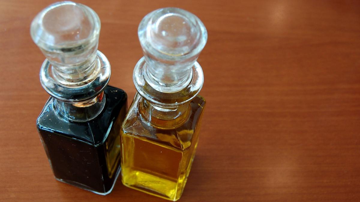 otet_anpc_fals_pxb_25307300