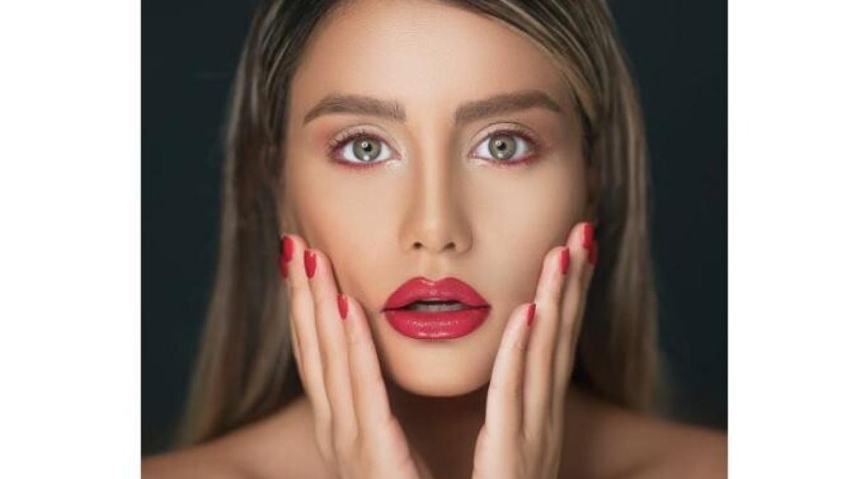 horoscop_zodii_foto_pexels_08755900