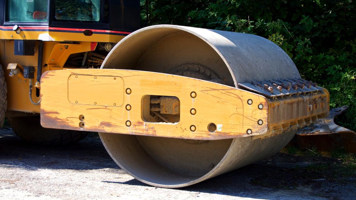 asfalt-drum-husi_09185400