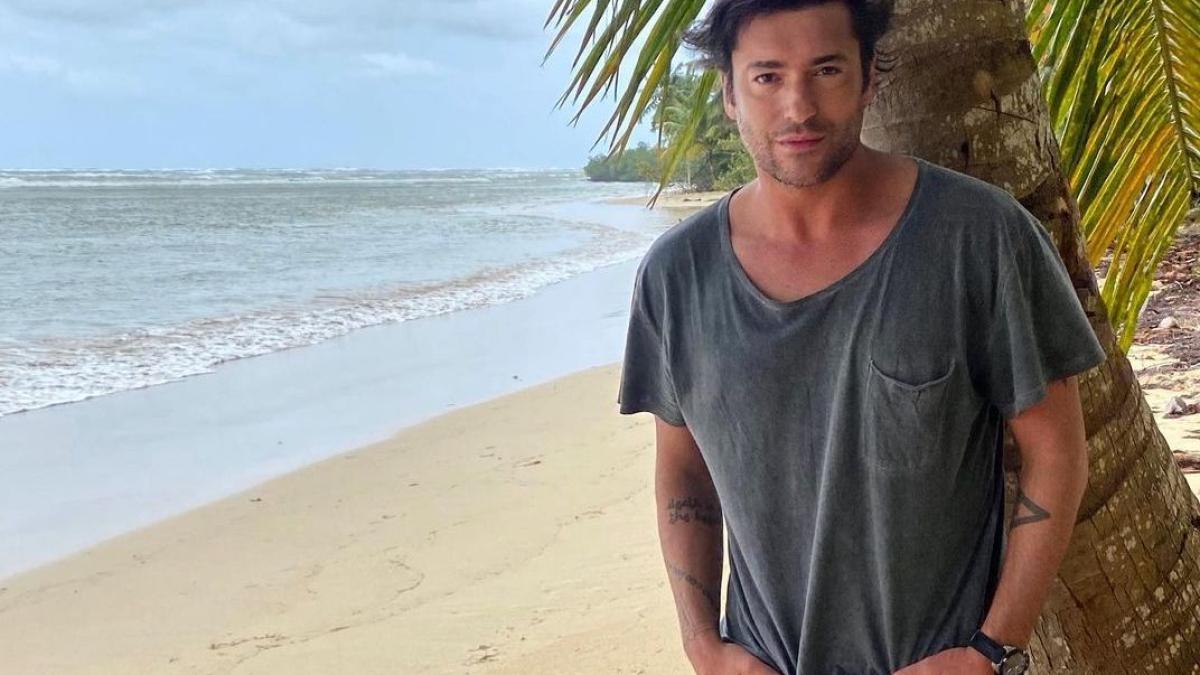 radu_valcan_64976400