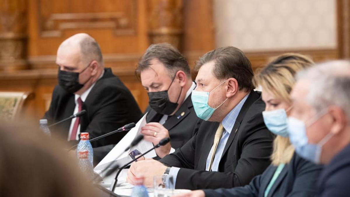 alexandru-rafila-despre-ciolos-si-discutii_07840500