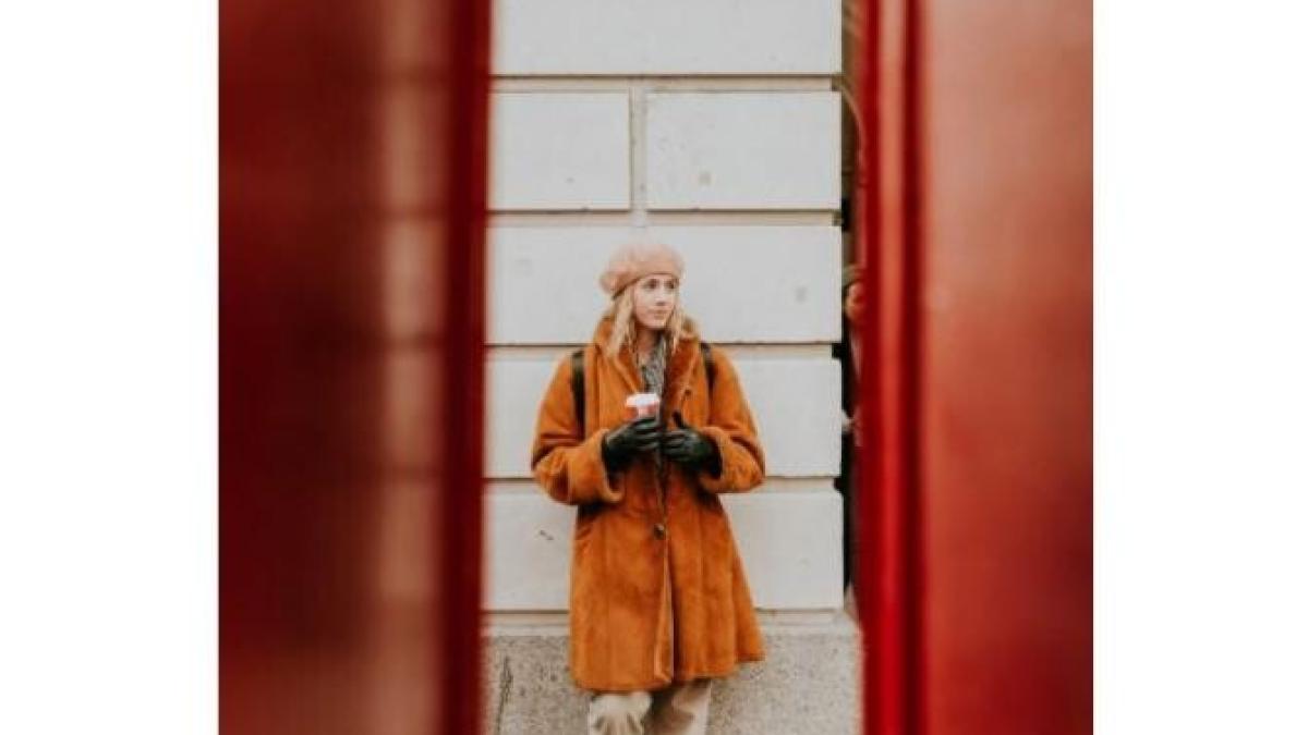 conjunctie_neptun_jupiter_zodii_foto_pexels_06224600