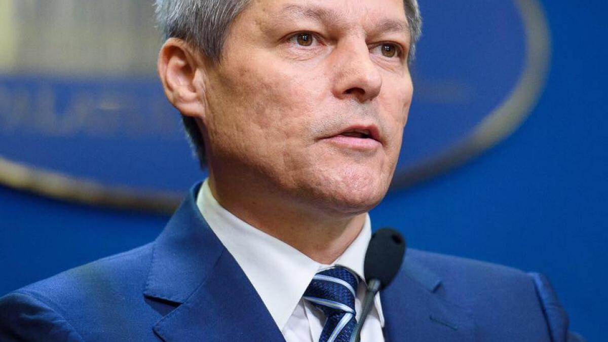 dacian_ciolos_80540600