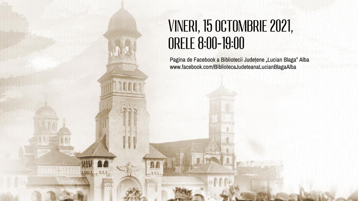 afis---ziua-incoronarii---15-octombrie-2021_57970200