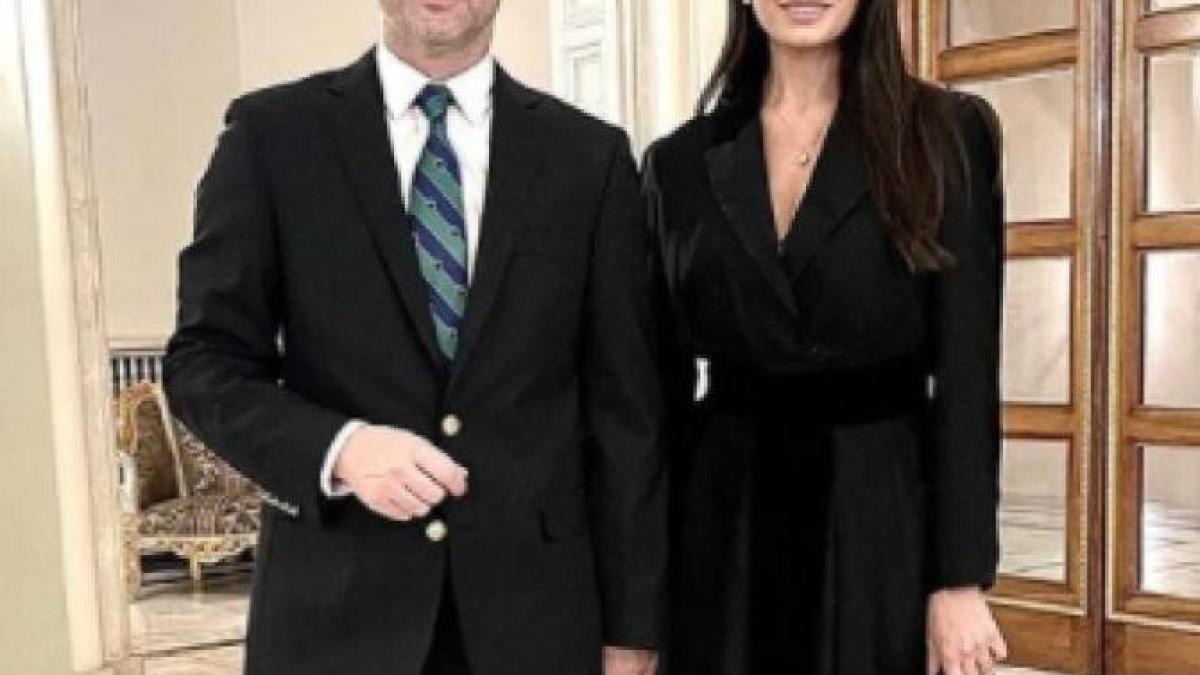 anca-serea-si-adi-sina--dati-de-gol--adevarul-despre-relatia-lor--s-a-chinuit-ceva-timp-1_89500500